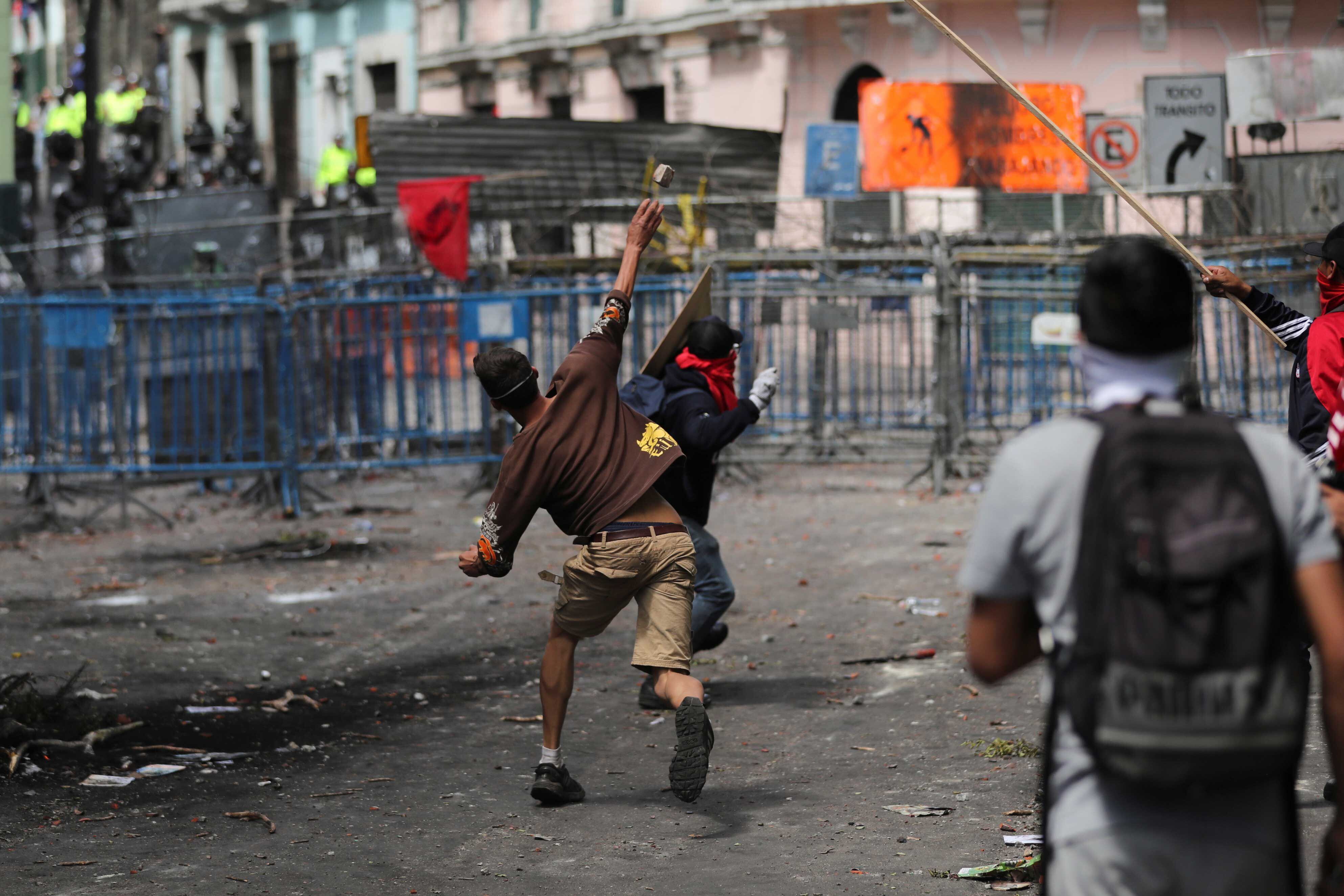 Reuters
