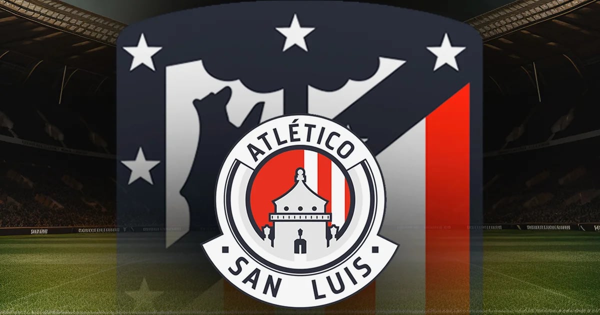 Chi è il proprietario dell’Atletico San Luis, la squadra che punta a vincere il campionato messicano?