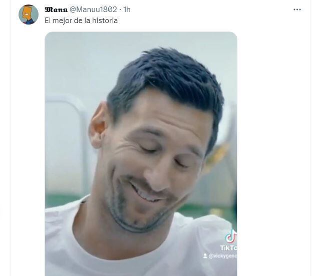 infobae