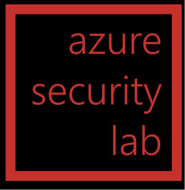 Azure Security Lab es un espacio de experimentación seguro para que los expertos encuentren y exploten vulnerabilidades.