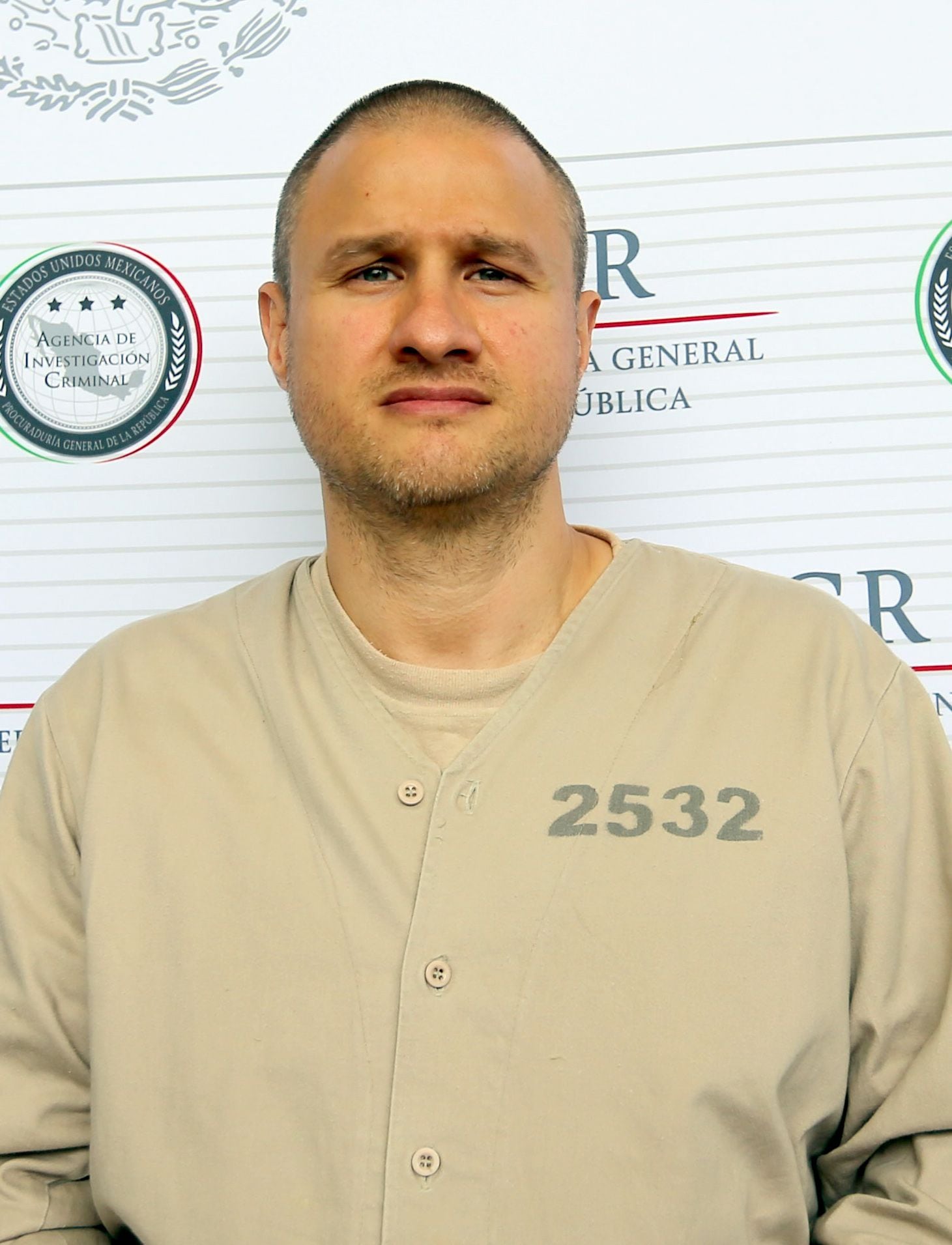 Sergio Mayer y Édgar Valdez Villarreal supuestamente se encargaban de 'conseguir' algunas mujeres que pedía Beltrán Leyva. Celeste desempeñaba esa misma función. (FOTO: AIC /CUARTOSCURO.COM)