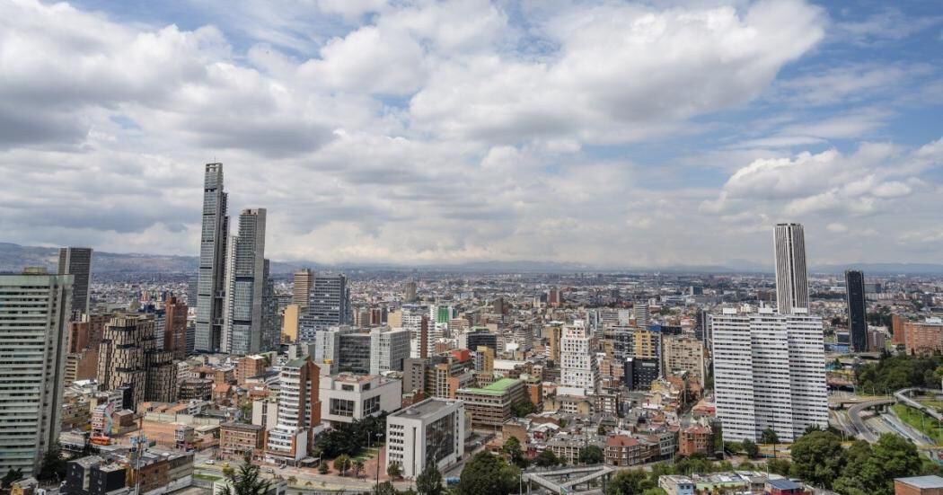 Los contribuyentes tienen una fecha límite para acceder al descuento del pago del impuesto predial - crédito Alcaldía de Bogotá.