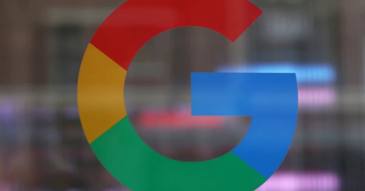Um Datenverluste zu vermeiden, löscht Google bis zum Enddatum alle nicht verwendeten Konten