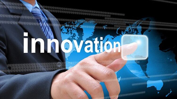 La innovación, esa palabra clave que obsesiona a los israelíes