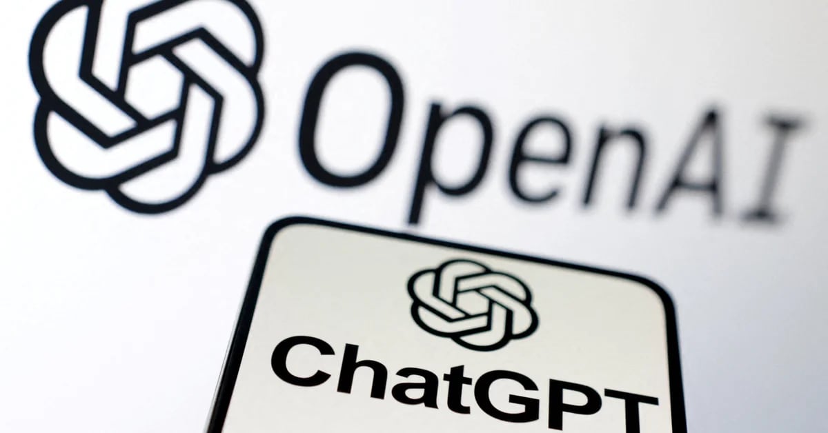 They denounced ChatGPT in the US: They asked for the service to be suspended because it poses a risk to users’ privacy