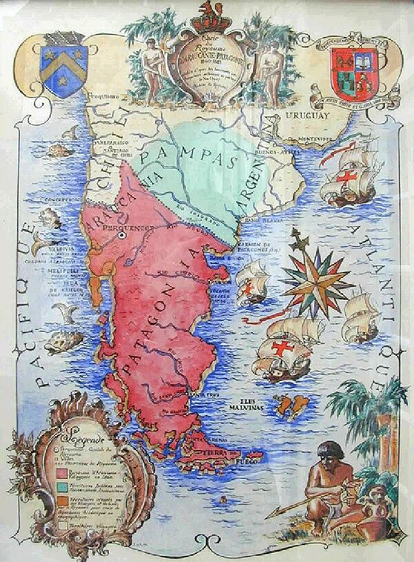 Mapuche-mapa-4.jpg
