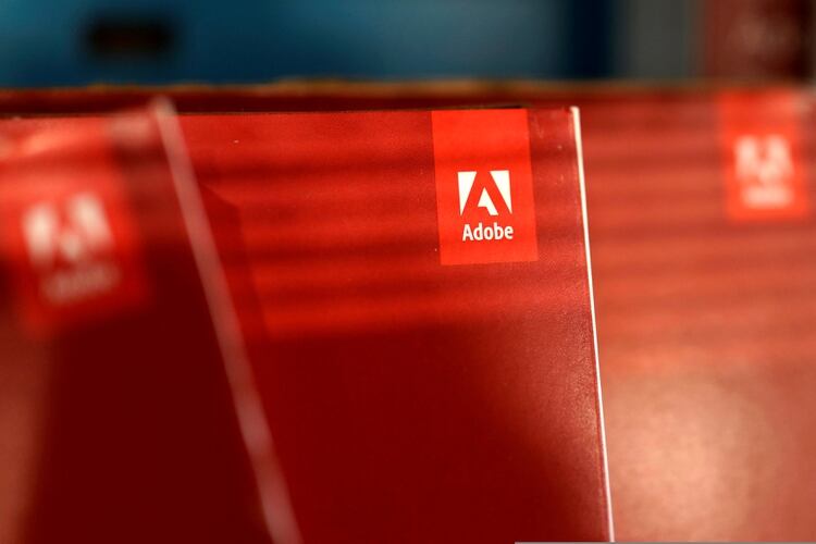 Los creadores de Photoshop han desarrollado esta plataforma basada en aprendizaje automático para identificar los cambios en los retratos, pero aún no se ha dado a conocer cuándo estará disponible. (Foto: Lucy John Nicholson/Reuters)