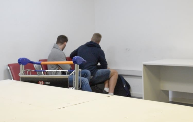 KEK5FUHO4VEMLCPCLIU5NWTK3Y