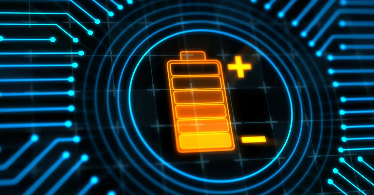 Cuatro hábitos que deterioran la batería de un celular iPhone y Android