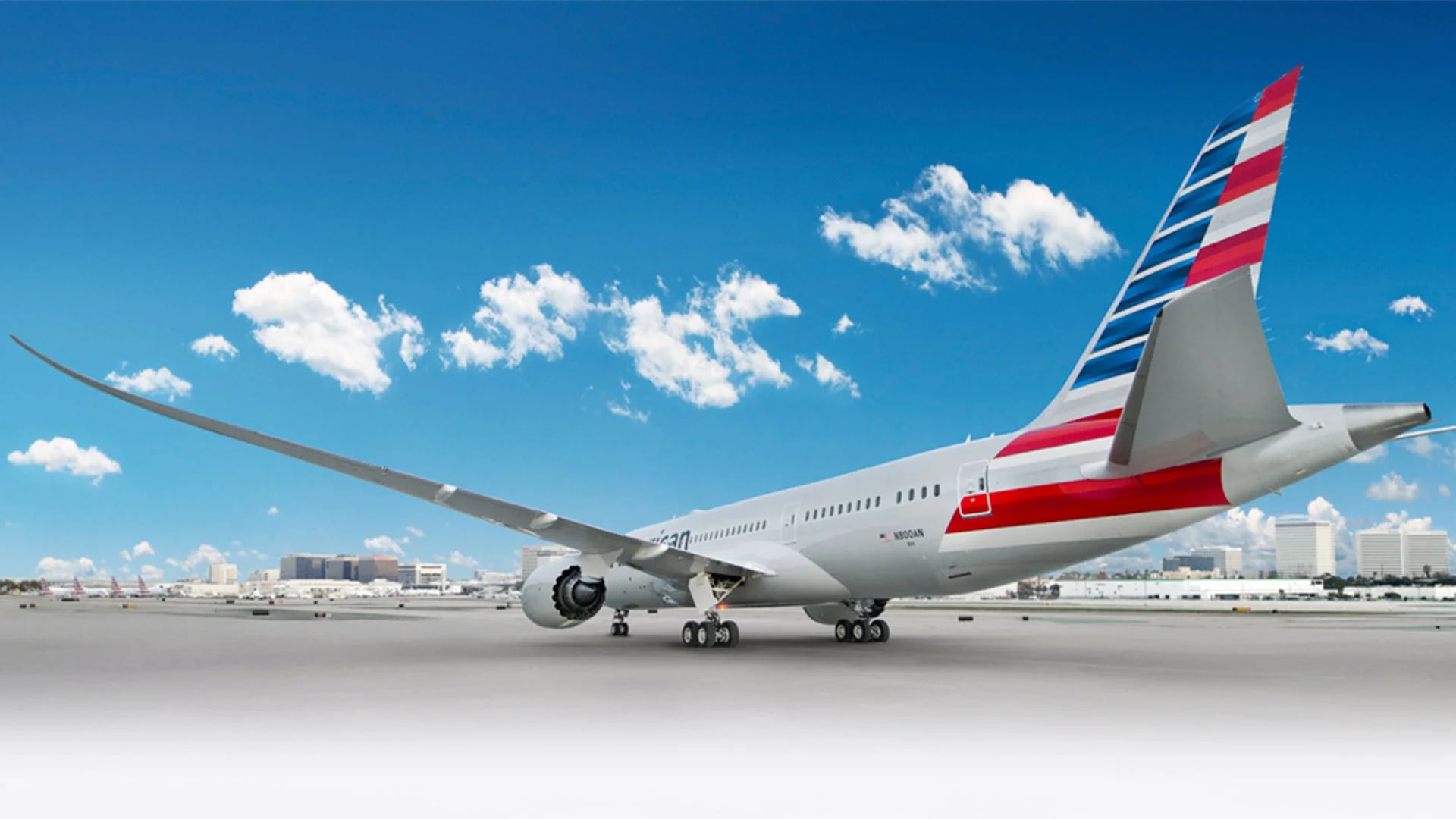 Aumentan las rutas desde el Aeropuerto de Miami: habrá nuevos vuelos al Oeste y al Caribe