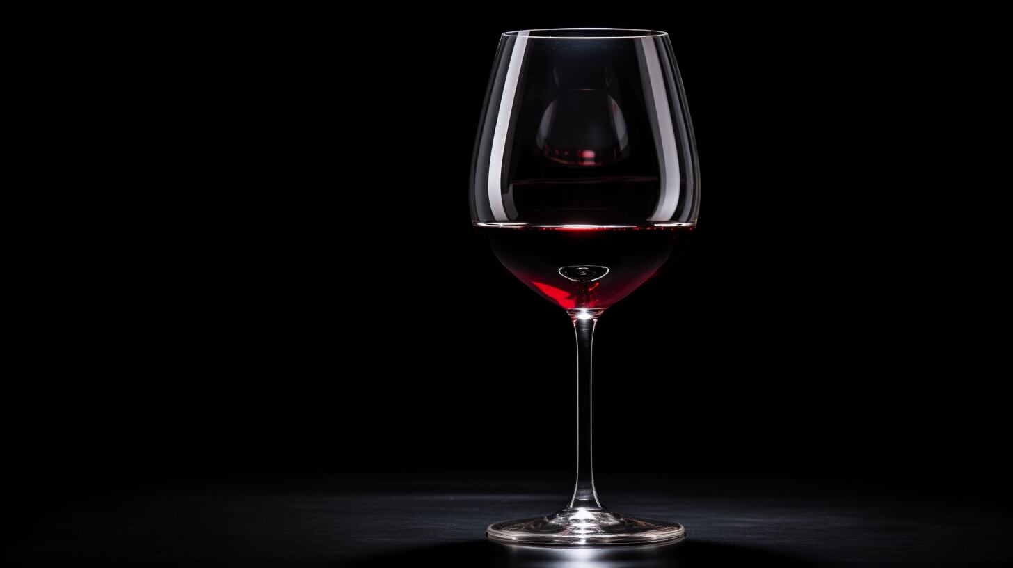 vino, malbec, argentina, alcohol, bebida, viñedo, uvas, mendoza - Imagen Ilustrativa Infobae