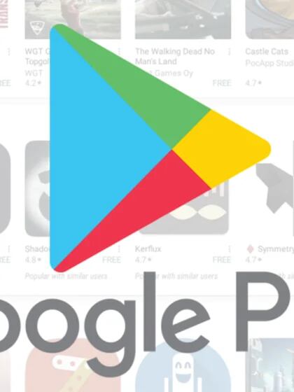 Quais são os melhores jogos para celular na Google Play Store - Infobae