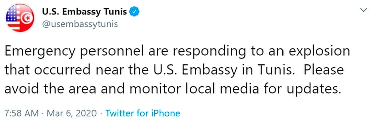 DLI2WHIMJZER5B57F4SN3ELX2Y