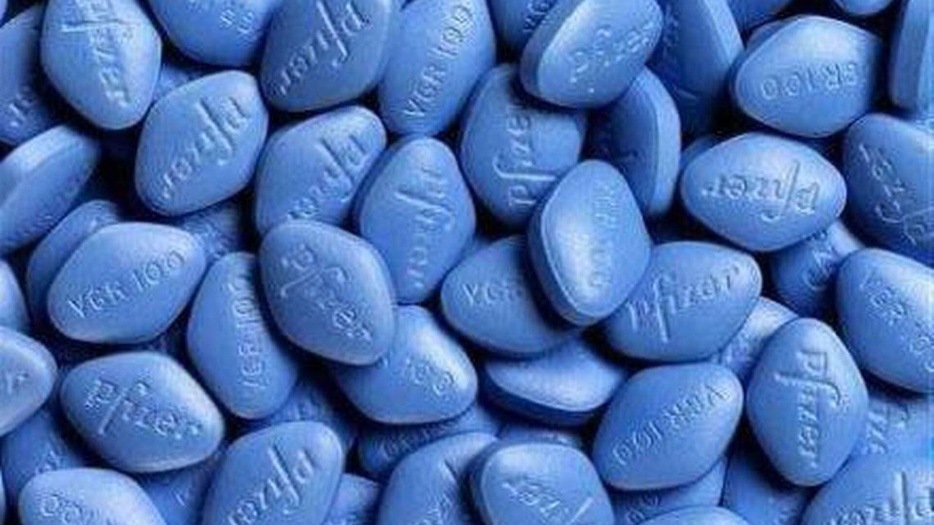 Viagra purchase