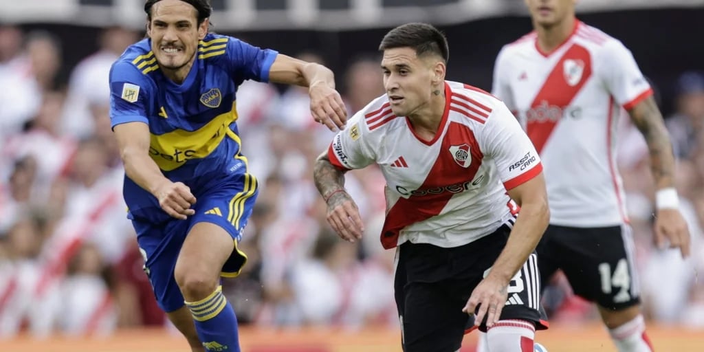 En avión, en micro o en auto: cuánto cuesta viajar a Córdoba para ver el Boca-River del próximo domingo