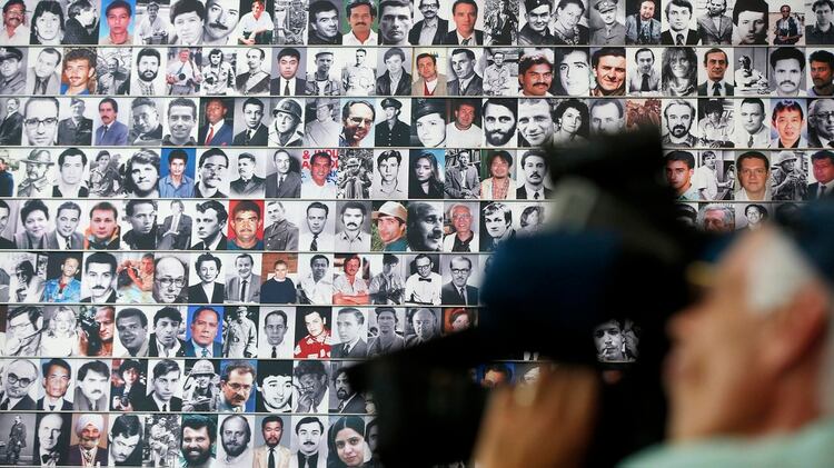 Resultado de imagen para CPJ: Disminuye cifra de periodistas asesinados en el mundo
