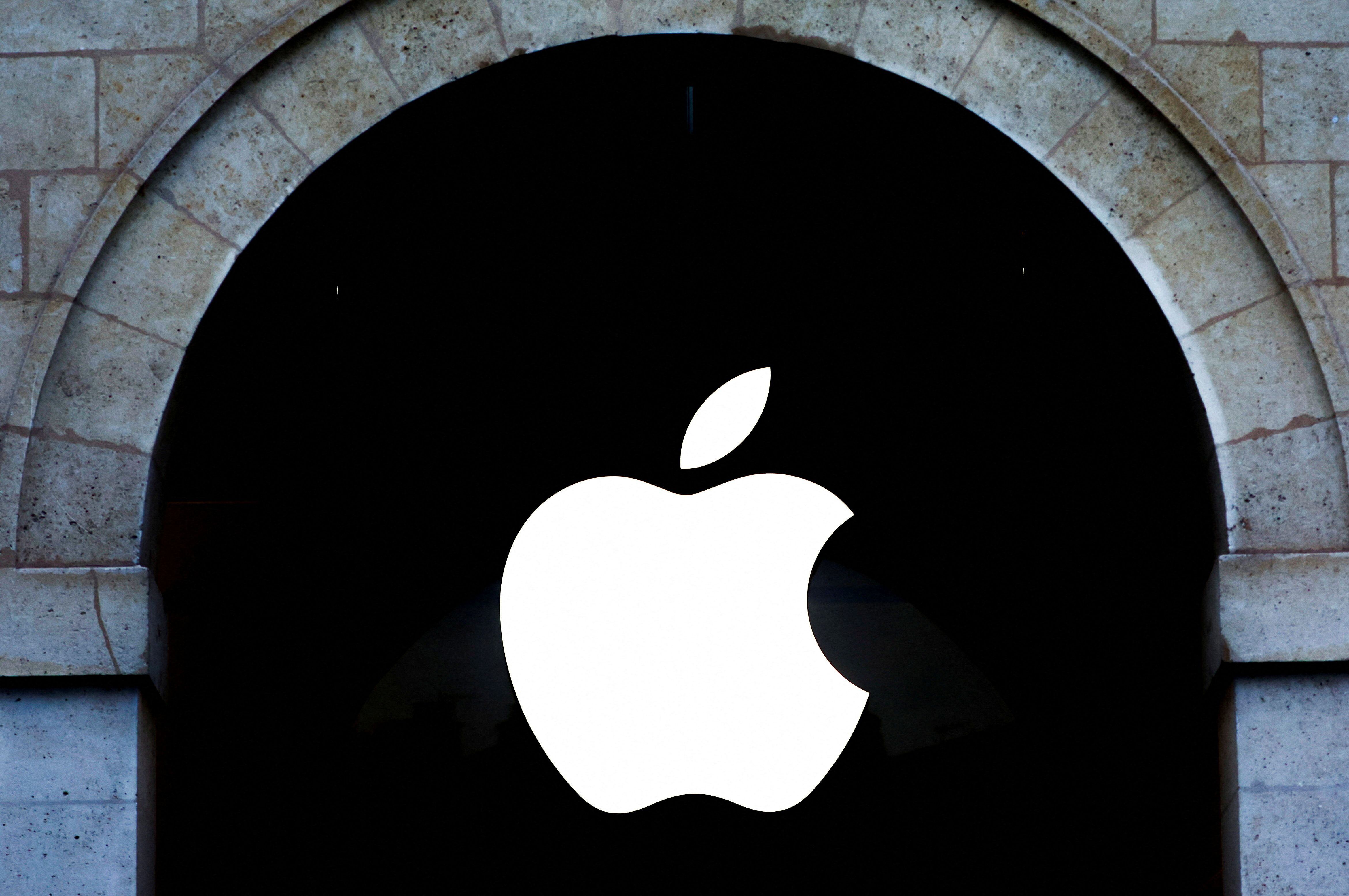 Las actuaciones de Steve Jobs hicieron que Apple sea todavía referente en el mercado tecnológico. (Foto: REUTERS)