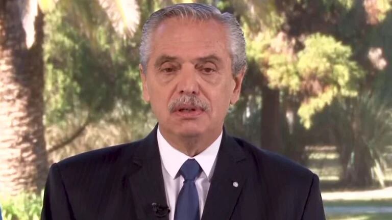 M2AYPQWDDFHJHM73WVHXADPPLM