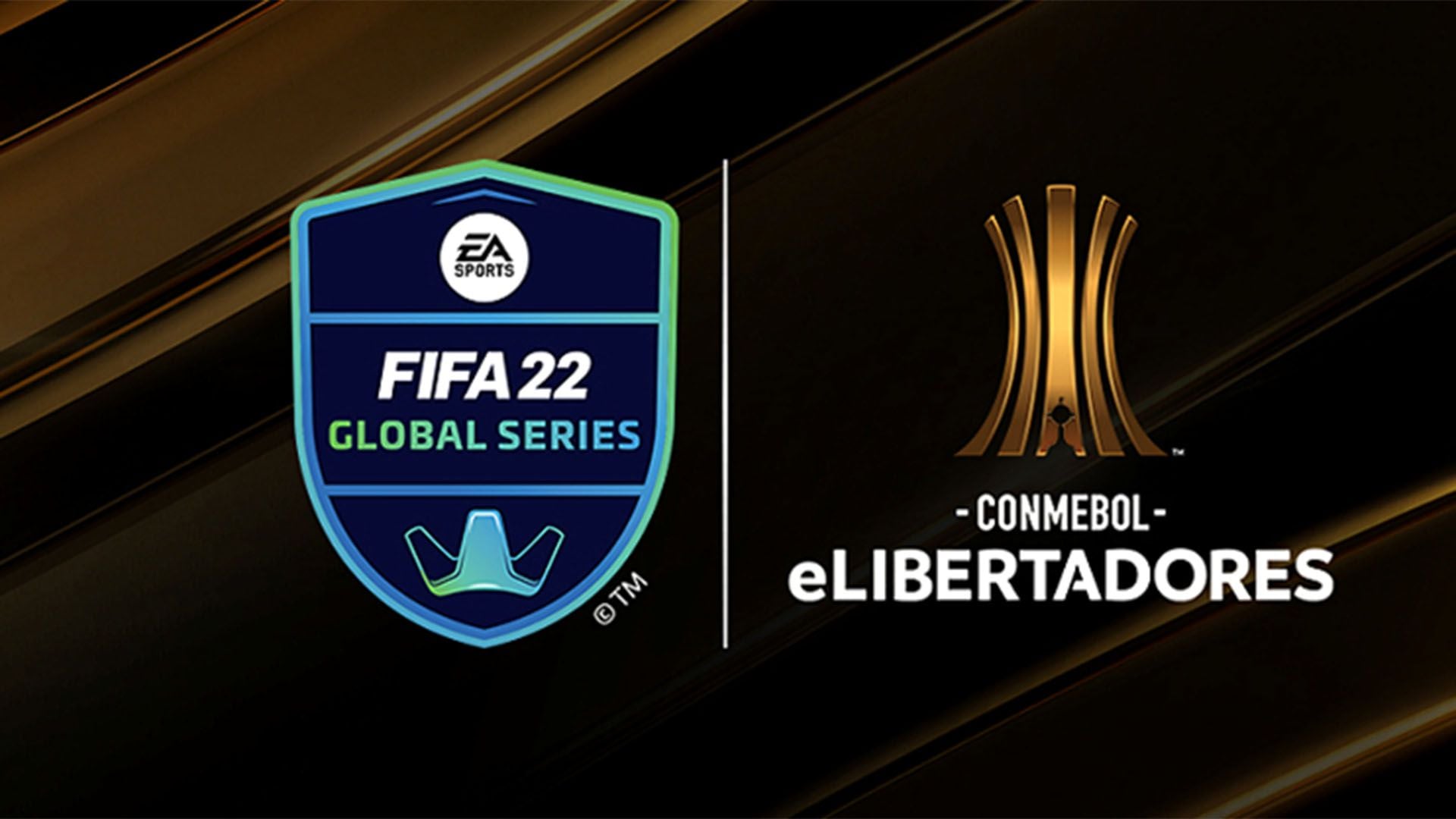 CONMEBOL eLibertadores FIFA 2 Global Series