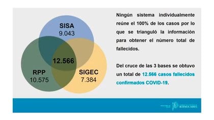 infobae-image