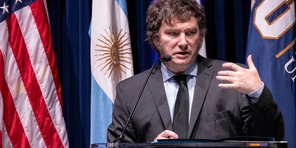Pluralismo, negocio o política: ¿está en discusión el lugar de la Feria del Libro en la sociedad argentina?