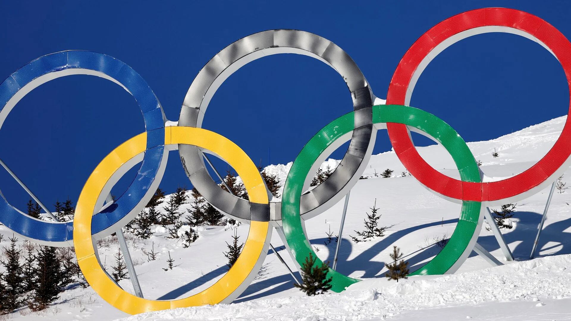 The race to the 2030 Winter Games: the IOC revealed that there are six candidates amidst many questions