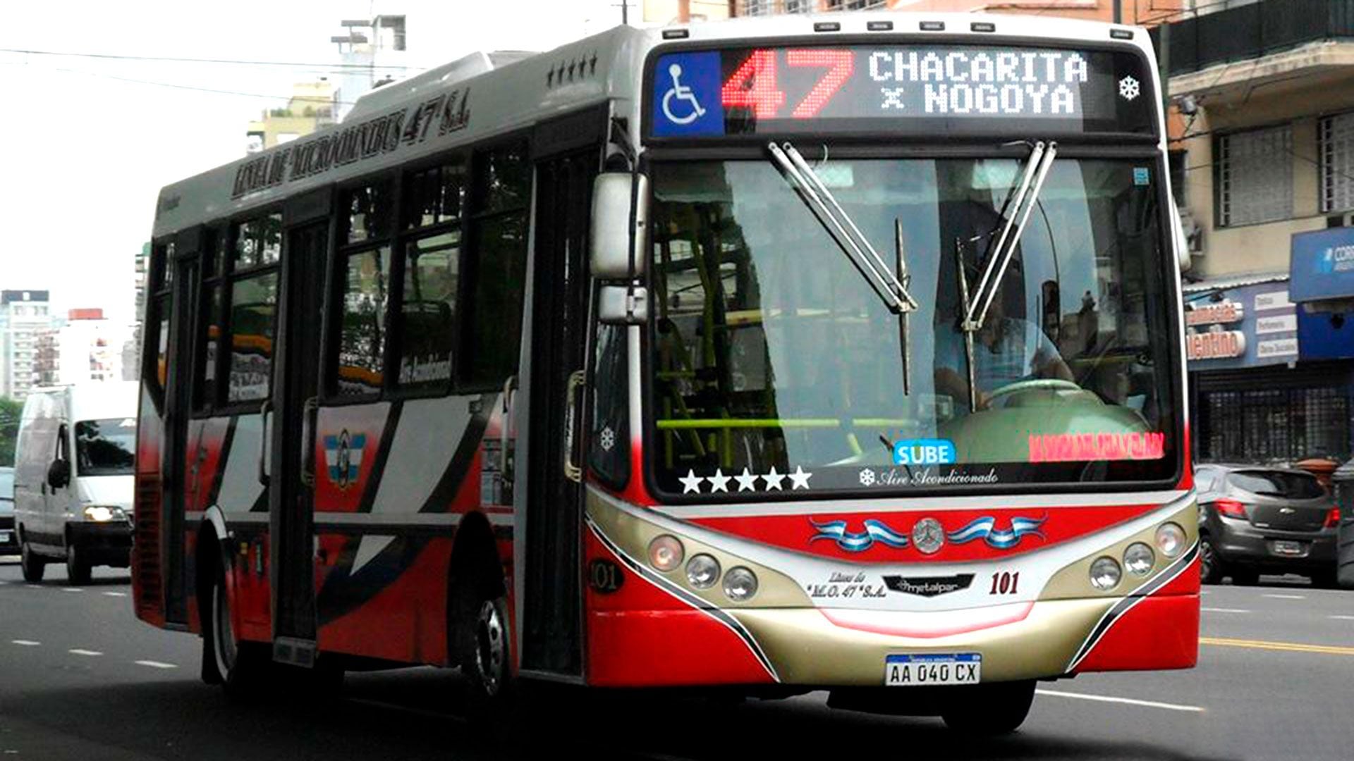 colectivo-linea-47