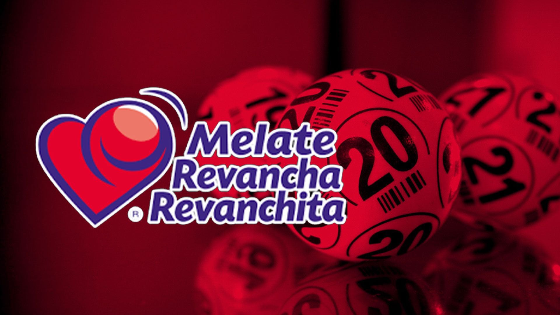 En el sorteo de hoy, Melate entregó $4,209,436.32 pesos en premios (Infobae/Jovani Pérez)