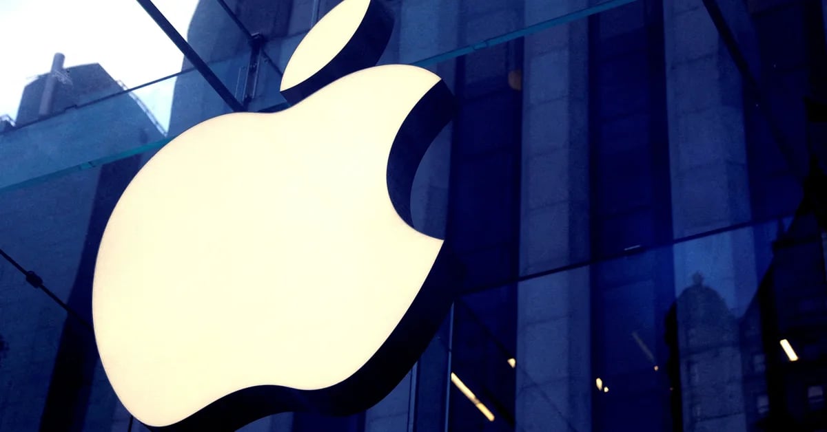Was Apple auf seinem nächsten großen Event anbietet: iOS 17, das MacBook und mehr