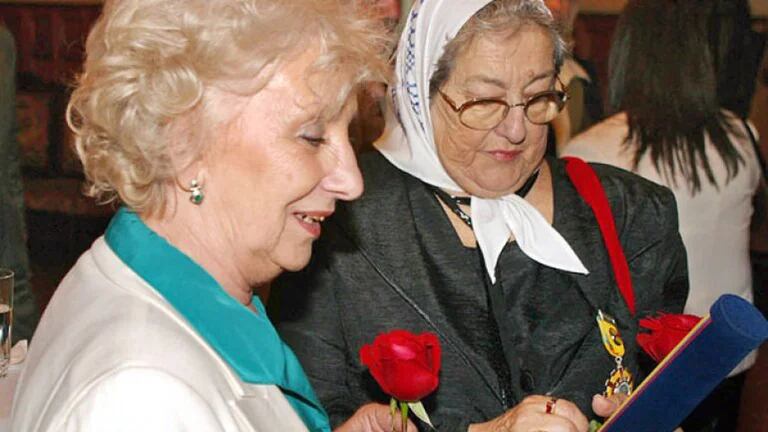 ONR5YWAHE5CNHIBHUO4ZQV34N4