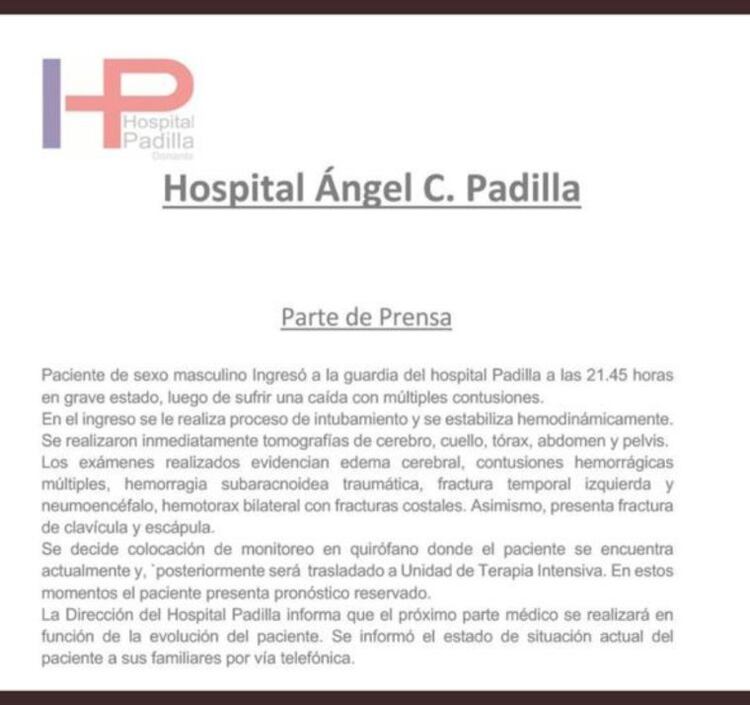parte-hospital-padilla