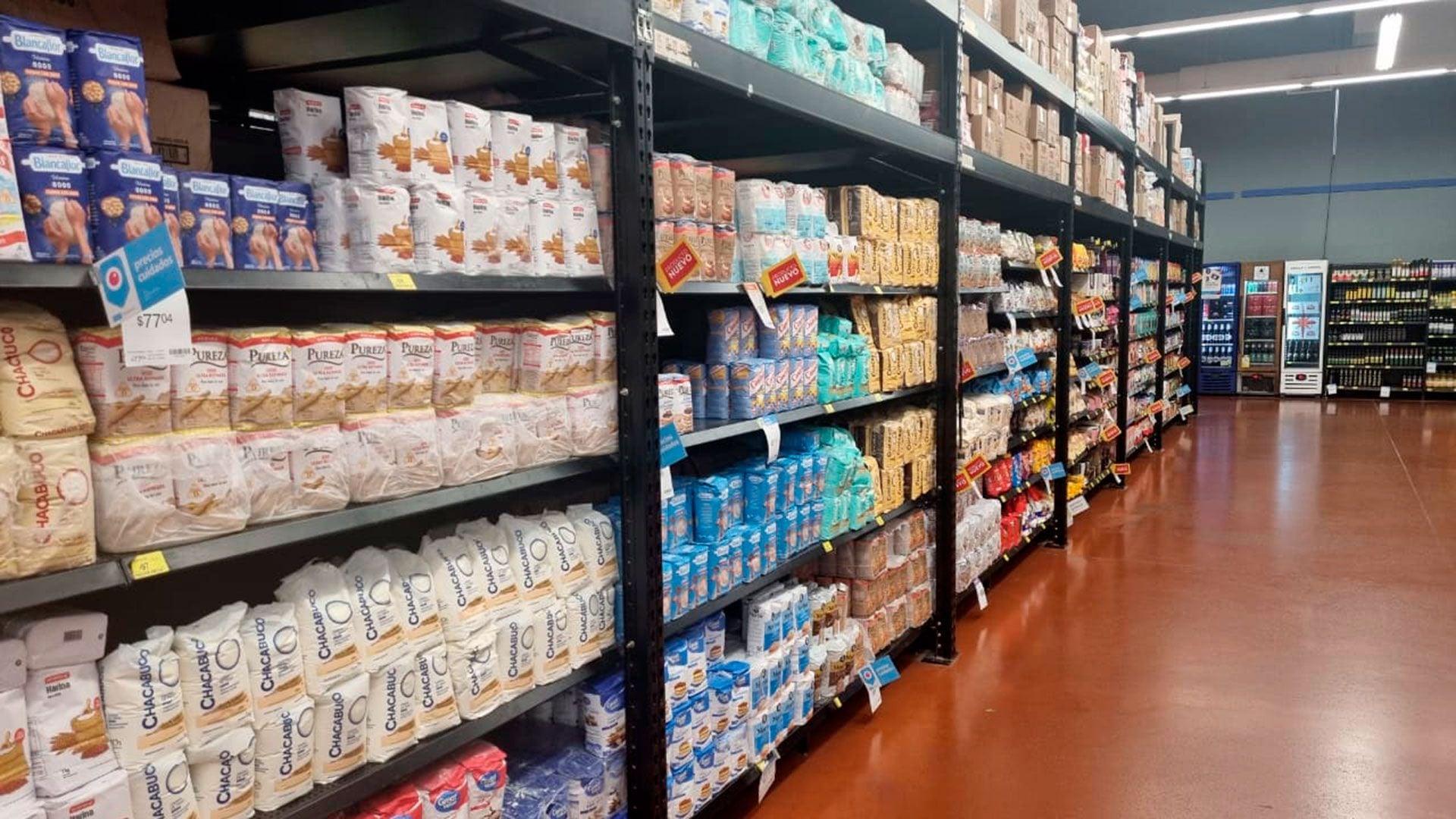 freezing-prices-care-gondolas