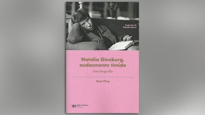 Natalia-Ginzburg