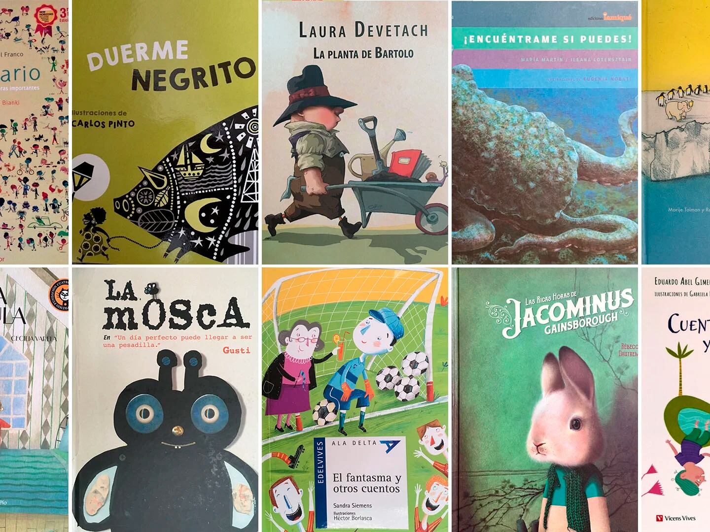 Los mejores libros para aprender a dibujar para niños y niñas de 7 a 12 años  - Libros Urgentes. Sólo libros