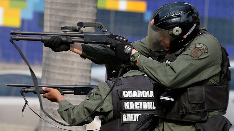 Tag matarife en El Foro Militar de Venezuela  KTSUO5IWIJCJTG6RG2J2FT52SM