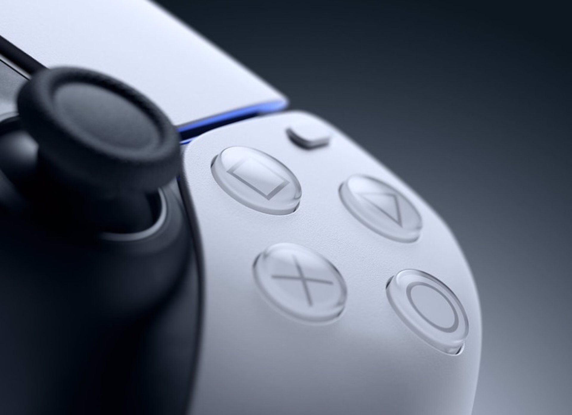 La PlayStation 5 Pro llegaría al mercado a finales de 2024, justo cuatro años después que la versión original. (Sony)
