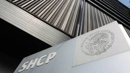 Secretaría de Hacienda y Crédito Público detectó falsificación de documentos y contratos (Foto: Especial)