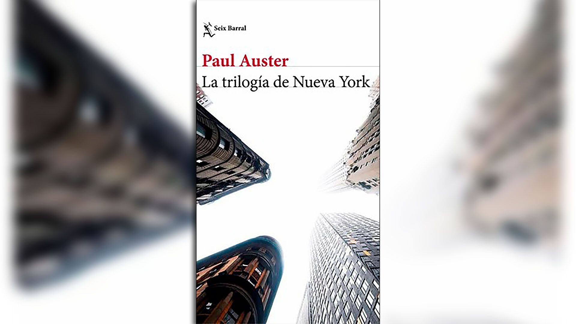 La-trilogía-de-Nueva-York,-de-Paul-Auster
