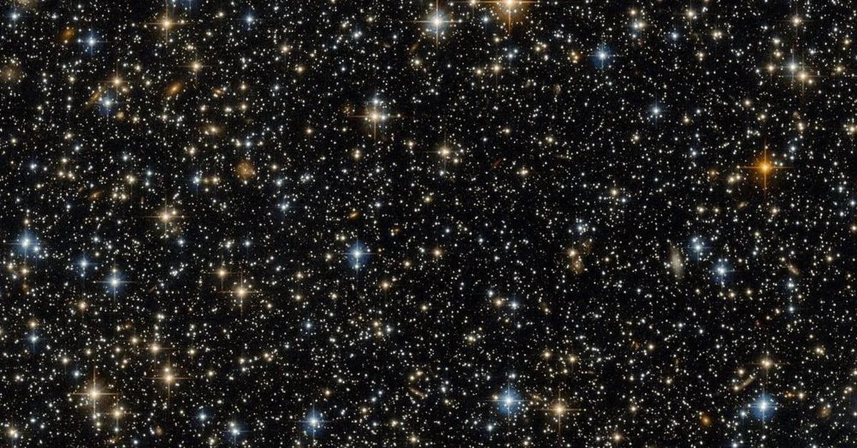 Die Entdeckung des James-Webb-Weltraumteleskops könnte ändern, wie die Wissenschaft die Erschaffung des Universums versteht