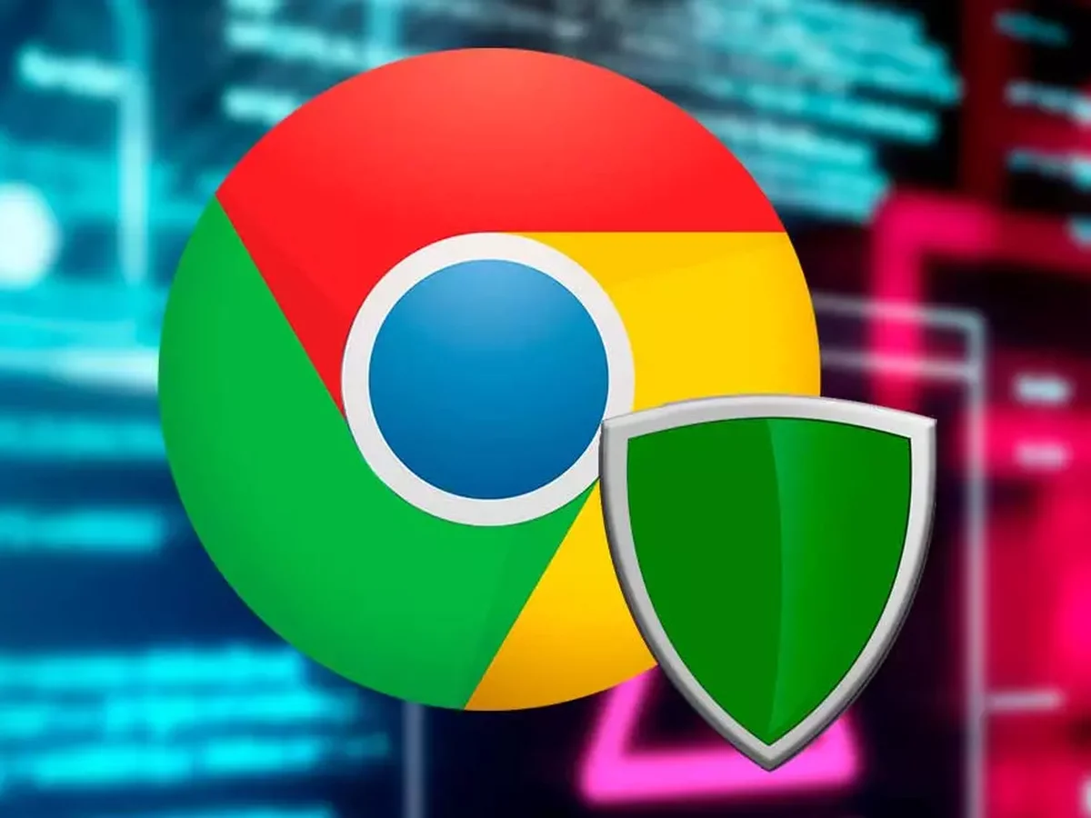 Adelantar Lijadoras lona Google Chrome pide actualizar el navegador tras detectar una peligrosa  vulnerabilidad - Infobae