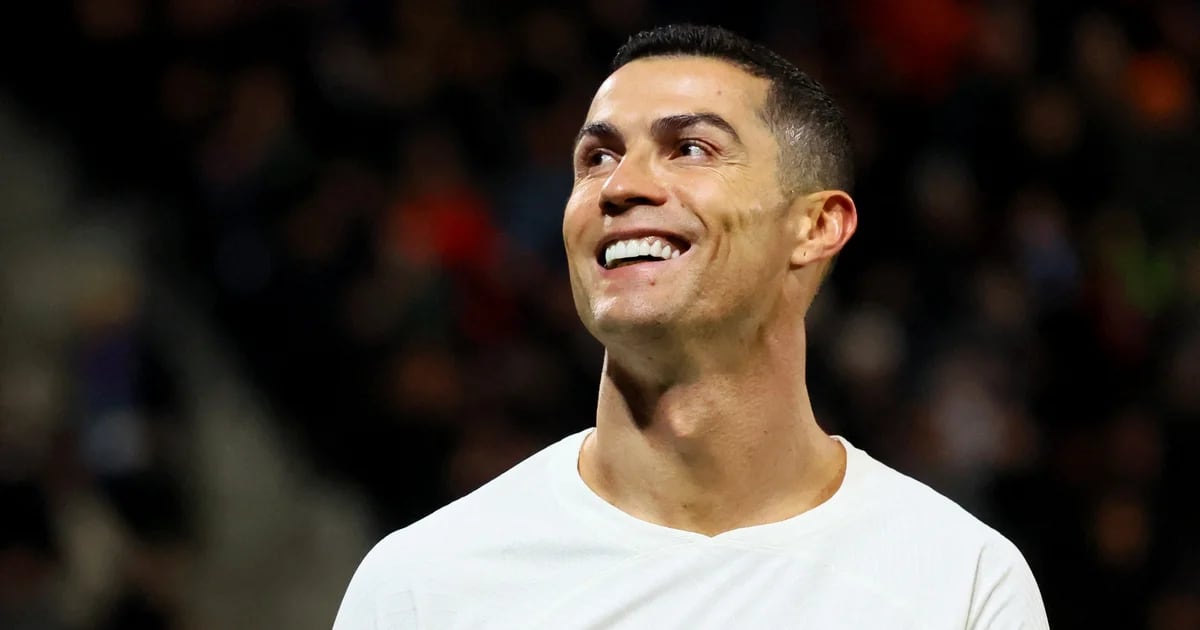 Cristiano Ronaldo: Highest Paid Player in the World and New Investor in UFL Soccer Game