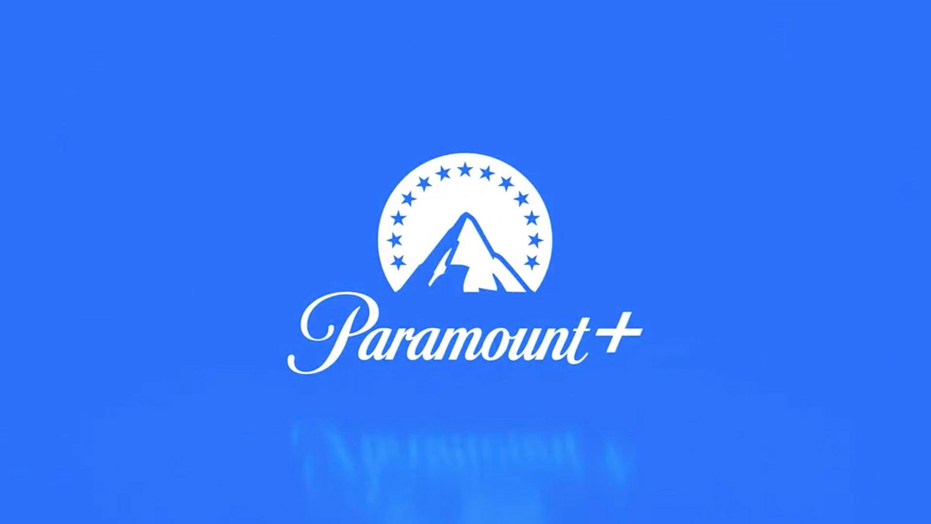 Paramount