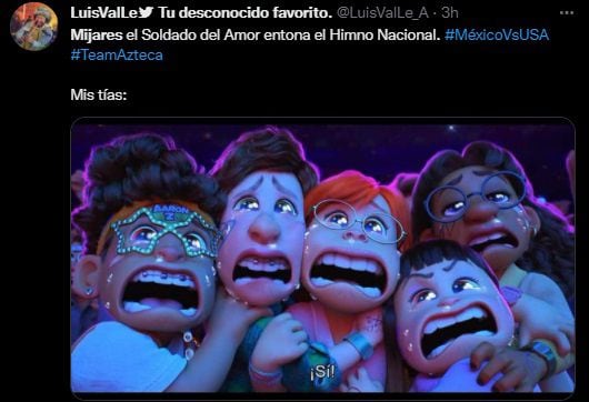 G1 - Espanhol vira hit mundial de memes com gargalhada sonora em