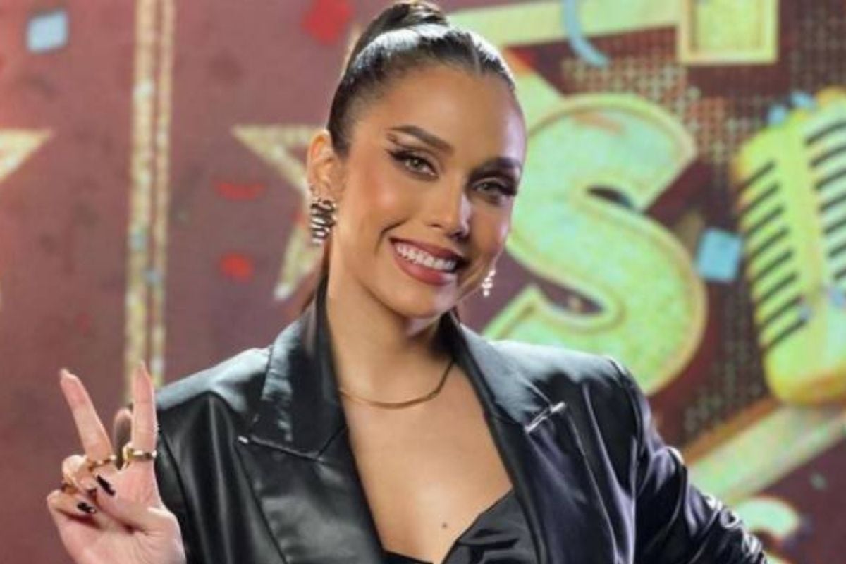 Il connaît tous les jurés de Yo Soy.