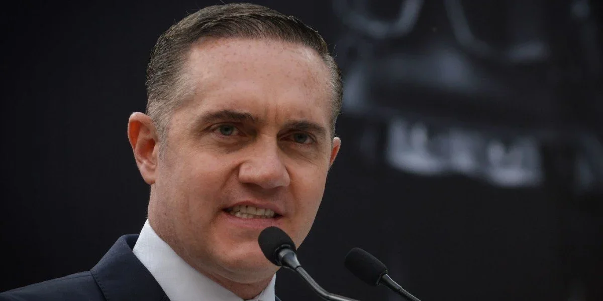 Adrián Rubalcava dejará la alcaldía Cuajimalpa en octubre para buscar candidatura en CDMX