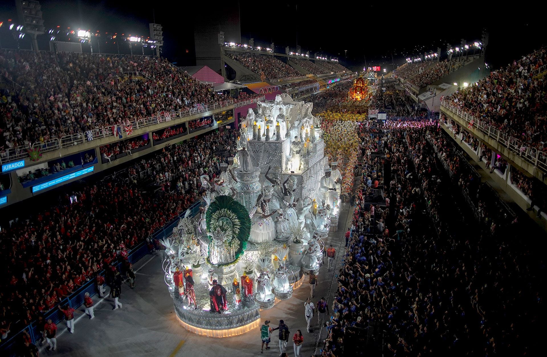 Rio de Carnival 　リオ デ カーニバル 懐中時計  ● 未使用品 Rio de Carnival リオ デ カーニバル 懐中時計 ○ 未使用品