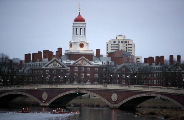 Harvard-1.jpg