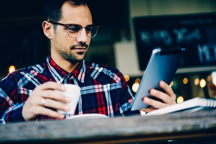 El 25% de los empleados de la muestra tiene intención de crear su propio negocio en los próximos 3 años (Foto: Shutterstock)
