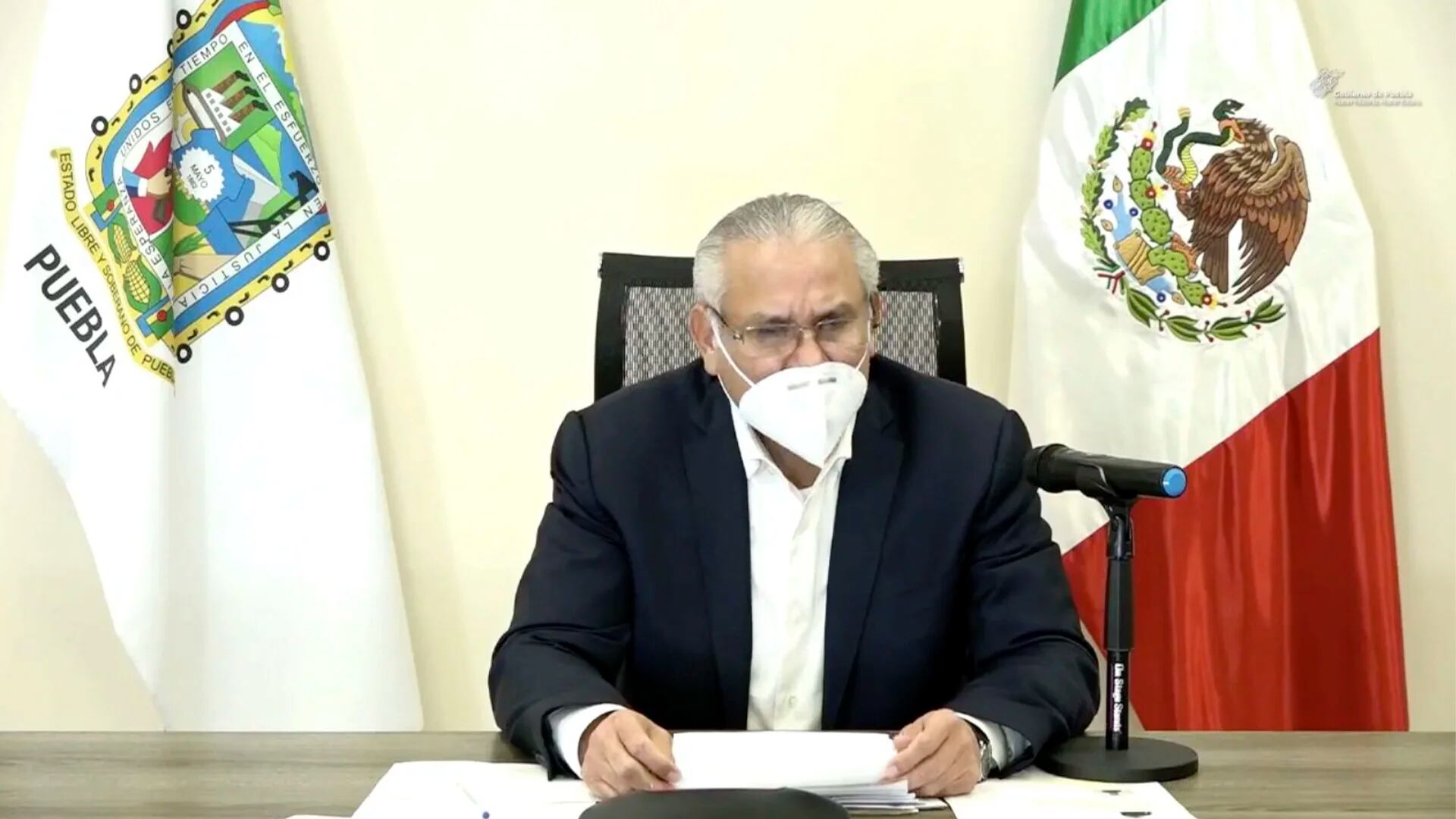 Ratifican a Raciel López Salazar como fiscal interino de Quintana Roo pese a presuntos vínculos con el narco