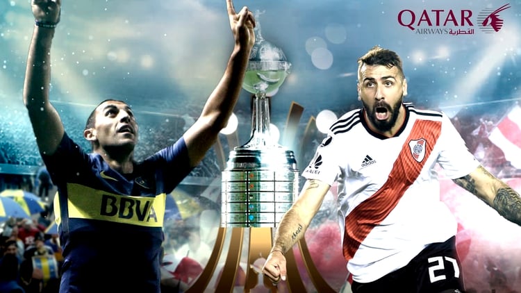 River-vs-Boca-Final-Libertadores-2018